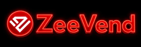 ZeeVend